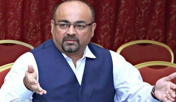 kARACHI WAZIR SHORT NEWS