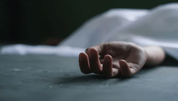 khatoon death