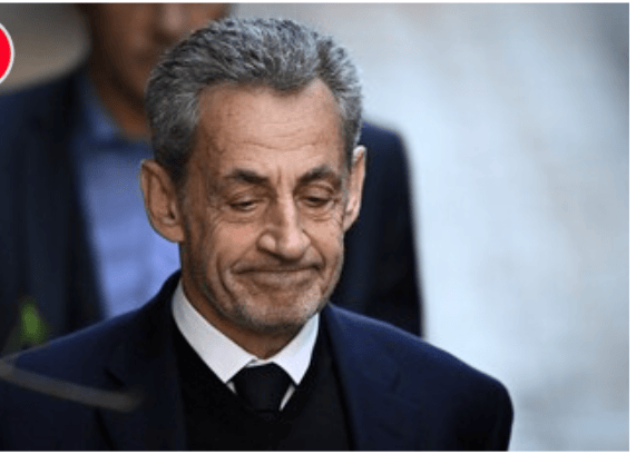 short news france