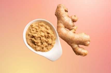 Adrak price in pakistan