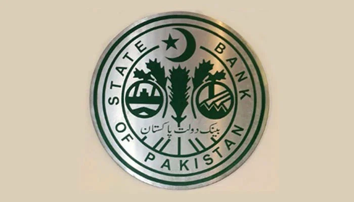State Bank of Pakistan news